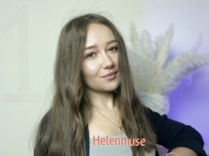 Helenmuse