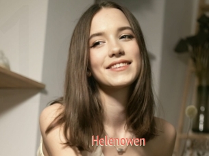 Helenowen
