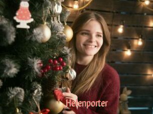 Helenporter