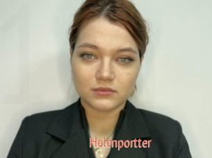 Helenportter