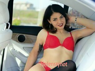 Helenraynot