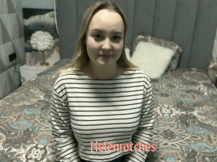 Helenrotches
