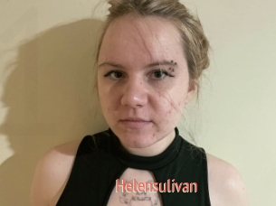 Helensulivan