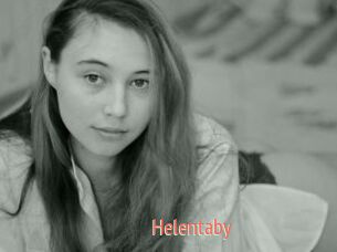 Helentaby