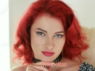 Helinboltan