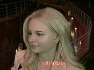 Hell30kate
