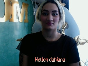 Hellen_dahiana