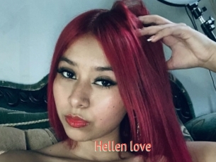 Hellen_love
