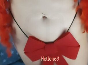 Hellen69