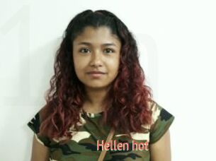 Hellen_hot