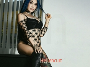 Hellencurt