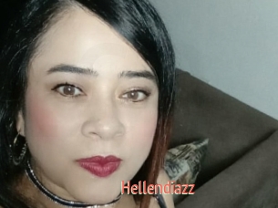 Hellendiazz