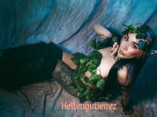 Hellengutierrez