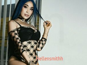 Hellensmithh