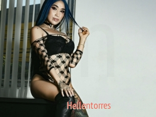 Hellentorres