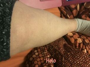 Helo