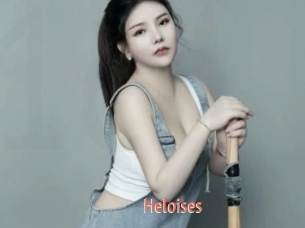 Heloises