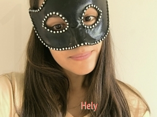 Hely