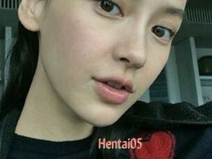 Hentai05