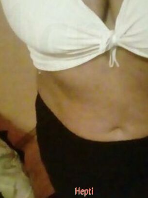 Hepti