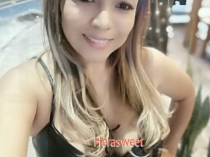 Herasweet