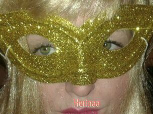 Herinaa