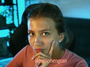 Hermionengran