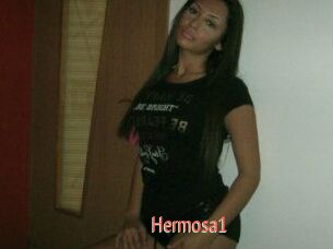 Hermosa1
