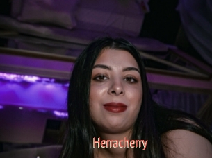 Herracherry