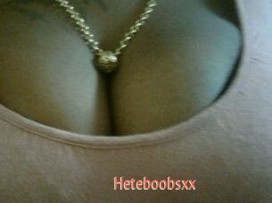 Heteboobsxx