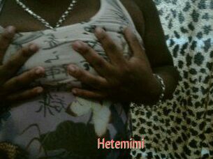 Hetemimi