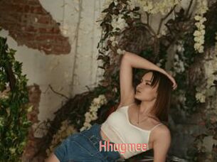 Hhugmee
