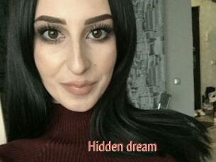Hidden_dream