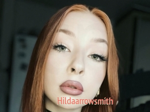 Hildaarrowsmith