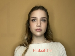 Hildaatcher