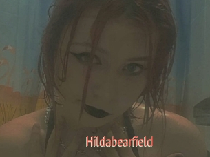 Hildabearfield