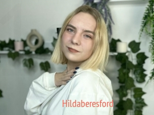 Hildaberesford