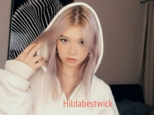 Hildabestwick