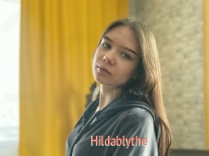 Hildablythe