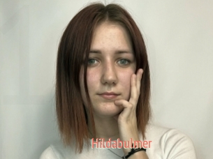 Hildabulmer