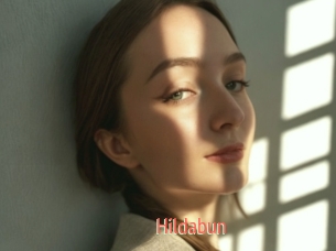 Hildabun