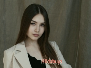 Hildabuys