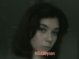 Hildabyron