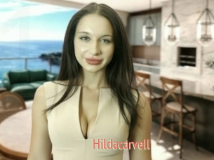 Hildacarvell