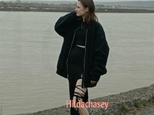 Hildachasey