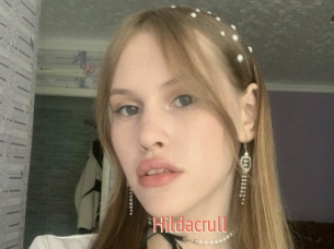 Hildacrull