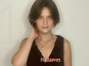 Hildaeves
