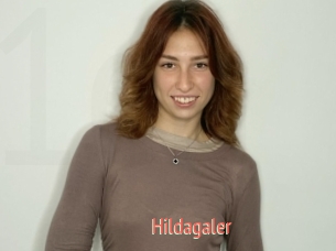 Hildagaler