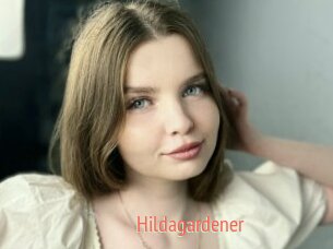 Hildagardener