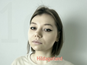 Hildagarland